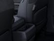 2027 Kia Telluride X-Pro SX-Prestige SUV