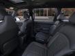 2027 Kia Telluride X-Line EX SUV