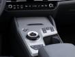 2027 Kia Sportage Hybrid SX-Prestige SUV