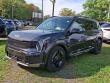 2026 Kia EV9 GT-Line SUV
