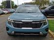 2024 Kia Seltos EX SUV