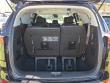 2024 Kia Carnival LX Seat Package MPV