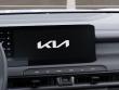 2027 Kia Telluride Hybrid X-Line SX SUV