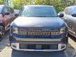 2027 Kia Seltos EX SUV