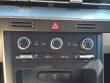 2024 Kia Carnival LX Seat Package MPV