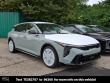 2026 Kia K4 GT-Line Hatchback
