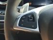 2018 Mercedes-Benz AMG E 63 S 4MATIC Sedan