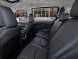 2027 Kia Carnival Hybrid SX Prestige Minivan/Van