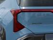 2027 Kia Seltos X-Line S SUV