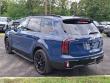 2024 Kia Telluride SX X-Line SUV