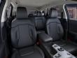 2027 Kia Sportage Hybrid EX SUV