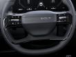 2026 Kia Sorento Hybrid X-Line SX Prestige SUV