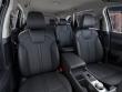 2026 Kia Sorento Hybrid EX SUV