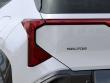 2027 Kia Seltos X-Line S SUV