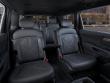 2027 Kia Telluride Hybrid EX SUV