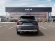 2026 Kia Sorento Hybrid EX SUV