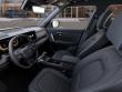 2027 Kia Seltos X-Line S SUV