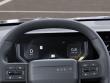 2027 Kia Telluride Hybrid X-Line SX-Prestige SUV