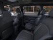 2027 Kia Telluride Hybrid X-Line SX-Prestige SUV
