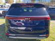 2024 Kia Carnival LX Seat Package MPV