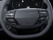 2027 Kia Sportage Hybrid EX SUV