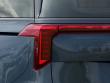 2027 Kia Carnival Hybrid SX Prestige Minivan/Van