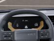 2027 Kia Telluride X-Line EX SUV
