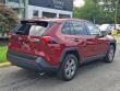 2023 Toyota RAV4 Hybrid XLE SUV