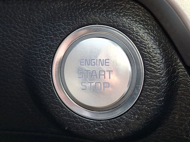 2024 Kia Telluride EX X-Line - Photo 24