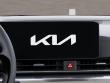 2027 Kia Carnival Hybrid SX Prestige Minivan/Van