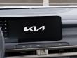 2027 Kia Telluride S SUV