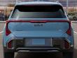2027 Kia Seltos X-Line S SUV