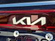 2024 Kia Carnival LX Seat Package MPV