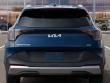 2027 Kia Sportage Hybrid EX SUV