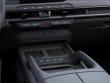 2027 Kia Telluride Hybrid X-Line SX-Prestige SUV