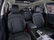 2027 Kia Sportage Hybrid EX SUV