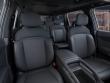 2027 Kia Telluride S SUV