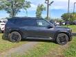 2026 Kia EV9 GT-Line SUV