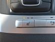 2024 Kia Carnival LX Seat Package MPV