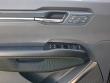 2026 Kia EV9 GT-Line SUV