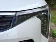 2026 Kia K4 GT-Line Turbo Hatchback
