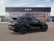 2027 Kia Sportage Hybrid X-Line SUV