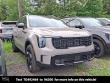 2026 Kia Sorento X-Line SX Prestige SUV