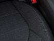 2027 Kia Seltos S SUV