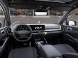 2026 Kia Sorento Hybrid X-Line SX Prestige SUV