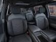 2027 Kia Telluride Hybrid X-Line SX SUV