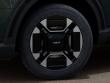 2027 Kia Telluride Hybrid EX SUV