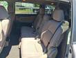 2024 Honda Odyssey EX Minivan/Van