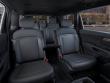 2027 Kia Telluride S SUV
