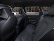 2027 Kia Seltos X-Line S SUV